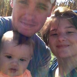 Meet your Posher, Carol